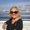 Photo of Jayne H.