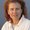 Photo of Laura H.