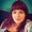 Photo of Jessica J.