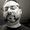Photo of Steve L.