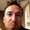 Photo of Justin C.