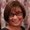 Photo of Phyllis E.