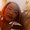 Photo of Monique M.