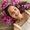 Photo of Aranza L.