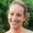 Photo of Lauren K.