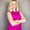 Photo of Realtor Terri M.