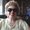 Photo of Yvonne Marie M.