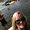 Photo of Stephanie V.