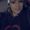 Photo of Marissa Y.