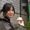 Photo of Katrina T.
