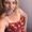 Photo of Rachel M.