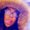 Photo of Keeya L.