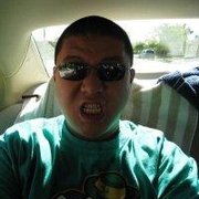 google avatar