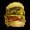 Photo of FoodPorn O.