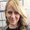 Photo of Gretchen C.