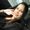 Photo of Ayumi H.