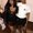 Photo of Briana B.