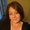 Photo of Sheryl G.