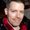 Photo of Jeremy R.