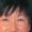 Photo of Judy Y.