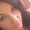 Photo of Tammie D.