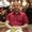 Photo of Murli M.