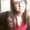 Photo of Brittany M.