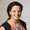 Photo of Nicole M.