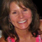Kelly C.