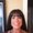 Photo of Annette E.