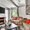 Photo of Always Love Your Stay Rentals A.