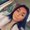 Photo of Valeria F.