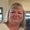 Photo of Janet H.