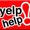 Photo of Yelp H.