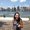 Photo of Monica H.