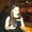 Photo of Anna R.