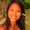 Photo of Romina C.