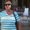 Photo of Shari B.