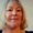 Photo of Becky H.
