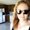 Photo of Carri S.