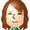 Photo of Sara H.