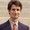 Photo of Jure R.