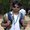 Photo of Deepak V.