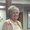 Photo of Georgette C.