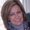 Photo of Bev J.