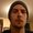 Photo of Jason B.
