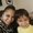 Photo of Reyna N.