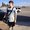 Photo of Justin S.