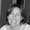 Photo of Tammy S.