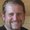 Photo of Mike L.